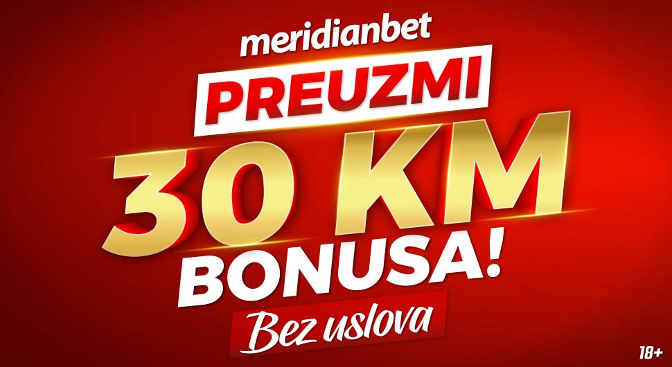 meridian 30KM bonusa.jpg